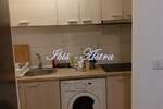 Trosoban stan, Beograd - Centar | Izdavanje · 59m² · 700€