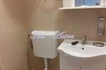 Trosoban stan, Beograd - Centar | Izdavanje · 59m² · 700€