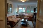 Trosoban stan, Beograd - Blok 1 (Fontana) | Izdavanje · 68m² · 600€