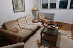 Trosoban stan, Beograd - Blok 1 (Fontana) | Izdavanje · 68m² · 600€