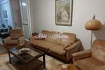 Trosoban stan, Beograd - Blok 1 (Fontana) | Izdavanje · 68m² · 600€
