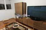Trosoban stan, Beograd - Blok 1 (Fontana) | Izdavanje · 68m² · 600€