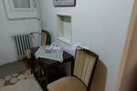 Trosoban stan, Beograd - Blok 1 (Fontana) | Izdavanje · 68m² · 600€