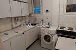 Trosoban stan, Beograd - Blok 1 (Fontana) | Izdavanje · 68m² · 600€