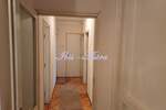 Trosoban stan, Beograd - Blok 1 (Fontana) | Izdavanje · 68m² · 600€