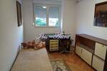 Trosoban stan, Beograd - Blok 1 (Fontana) | Izdavanje · 68m² · 600€