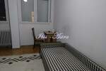 Trosoban stan, Beograd - Blok 1 (Fontana) | Izdavanje · 68m² · 600€
