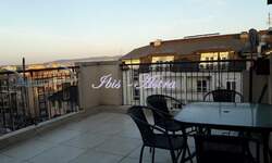 Cetvorosoban stan, Beograd - Centar | Izdavanje · 83m² · 1.000€