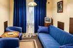 Garsonjera, Niš - Palilula | Izdavanje · 16m² · 170€