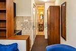 Garsonjera, Niš - Palilula | Izdavanje · 16m² · 170€