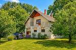 Kuća, Niš - Donja Trnava | Prodaja · 110m² · 160.000€