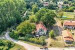 Kuća, Niš - Donja Trnava | Prodaja · 110m² · 160.000€