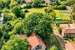 Kuća, Niš - Donja Trnava | Prodaja · 110m² · 160.000€