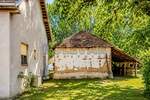 Kuća, Niš - Donja Trnava | Prodaja · 110m² · 160.000€