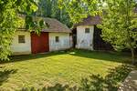 Kuća, Niš - Donja Trnava | Prodaja · 110m² · 160.000€