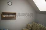 Garsonjera, Niš - Staro groblje | Izdavanje · 23m² · 200€