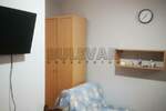 Garsonjera, Niš - Staro groblje | Izdavanje · 23m² · 200€
