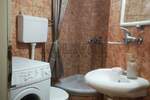 Garsonjera, Niš - Staro groblje | Izdavanje · 23m² · 200€