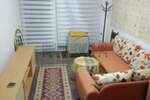 Garsonjera, Niš - Duvanište | Izdavanje · 28m² · 200€
