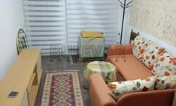 Garsonjera, Niš - Duvanište | Izdavanje · 28m² · 200€