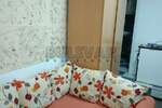 Garsonjera, Niš - Duvanište | Izdavanje · 28m² · 200€