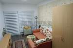 Garsonjera, Niš - Duvanište | Izdavanje · 28m² · 200€