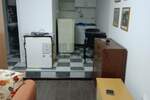 Garsonjera, Niš - Duvanište | Izdavanje · 28m² · 200€