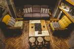 Poslovni prostor / Lokal, Niš | Prodaja · 176m² · 620.000€