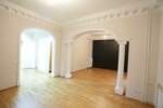 Poslovni prostor / Lokal, Beograd - Bulevar Oslobođenja | Izdavanje · 360m² · 4.600€