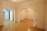 Poslovni prostor / Lokal, Beograd - Bulevar Oslobođenja | Izdavanje · 360m² · 4.600€