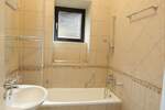 Poslovni prostor / Lokal, Beograd - Bulevar Oslobođenja | Izdavanje · 360m² · 4.600€