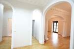 Poslovni prostor / Lokal, Beograd - Bulevar Oslobođenja | Izdavanje · 360m² · 4.600€