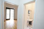 Poslovni prostor / Lokal, Beograd - Bulevar Oslobođenja | Izdavanje · 360m² · 4.600€