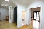 Poslovni prostor / Lokal, Beograd - Bulevar Oslobođenja | Izdavanje · 360m² · 4.600€