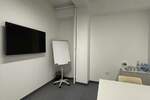 Poslovni prostor / Lokal, Niš - Elektronska | Izdavanje · 28m² · 1.200€