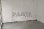 Poslovni prostor / Lokal, Niš - Centar | Izdavanje · 40m² · 400€