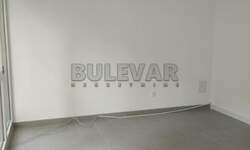 Poslovni prostor / Lokal, Niš - Centar | Izdavanje · 40m² · 400€