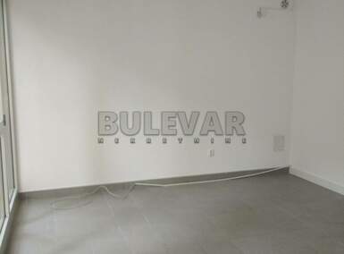 Poslovni prostor / Lokal, Niš - Centar | Izdavanje · 40m² · 400€