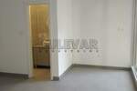 Poslovni prostor / Lokal, Niš - Centar | Izdavanje · 40m² · 400€