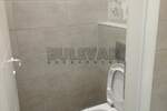 Poslovni prostor / Lokal, Niš - Centar | Izdavanje · 40m² · 400€
