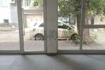 Poslovni prostor / Lokal, Niš - Centar | Izdavanje · 40m² · 400€
