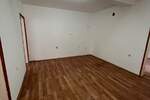 Poslovni prostor / Lokal, Niš | Izdavanje · 85m² · 370€