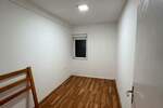 Poslovni prostor / Lokal, Niš | Izdavanje · 85m² · 370€