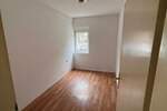 Poslovni prostor / Lokal, Niš | Izdavanje · 85m² · 370€