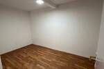 Poslovni prostor / Lokal, Niš | Izdavanje · 85m² · 370€