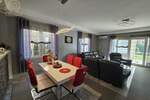 Kuća, Beograd - Slanci | Prodaja · 206m² · 400.000€
