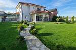 Kuća, Beograd - Slanci | Prodaja · 206m² · 400.000€