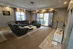 Kuća, Beograd - Slanci | Prodaja · 206m² · 400.000€