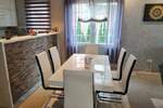 Kuća, Beograd - Slanci | Prodaja · 206m² · 400.000€