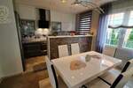 Kuća, Beograd - Slanci | Prodaja · 206m² · 400.000€